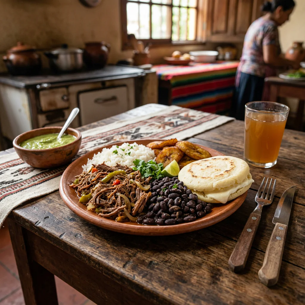 Cocina un plato de tu región - inspiracion 3