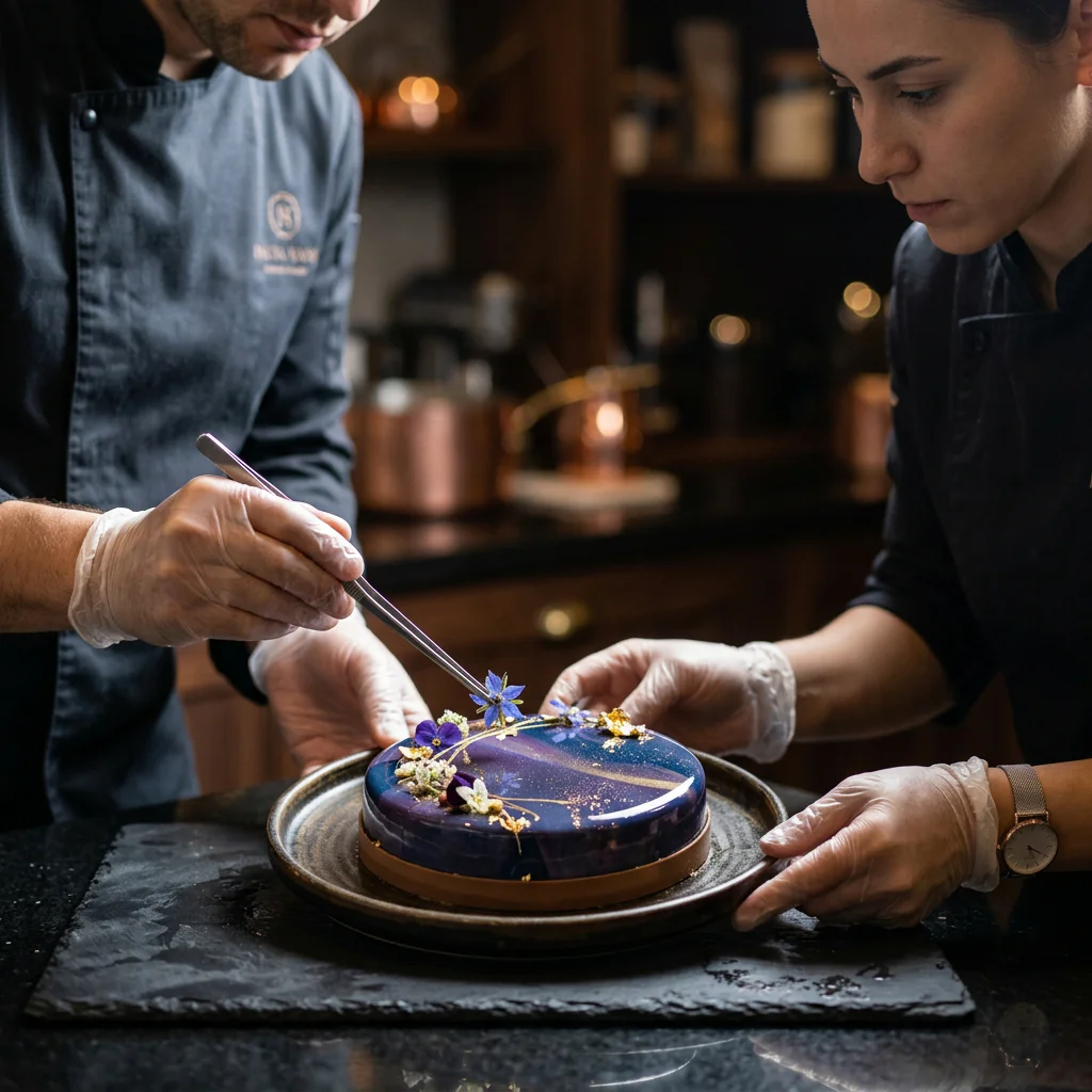 Crea tu primer postre - inspiracion 3