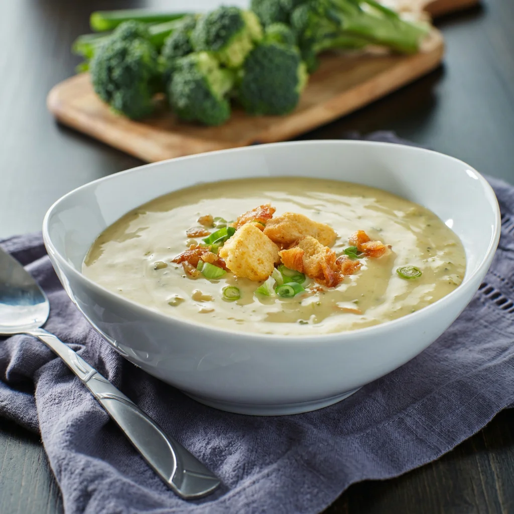 Mote de Queso: Clásico de la Cocina Costeña - inspiracion 3