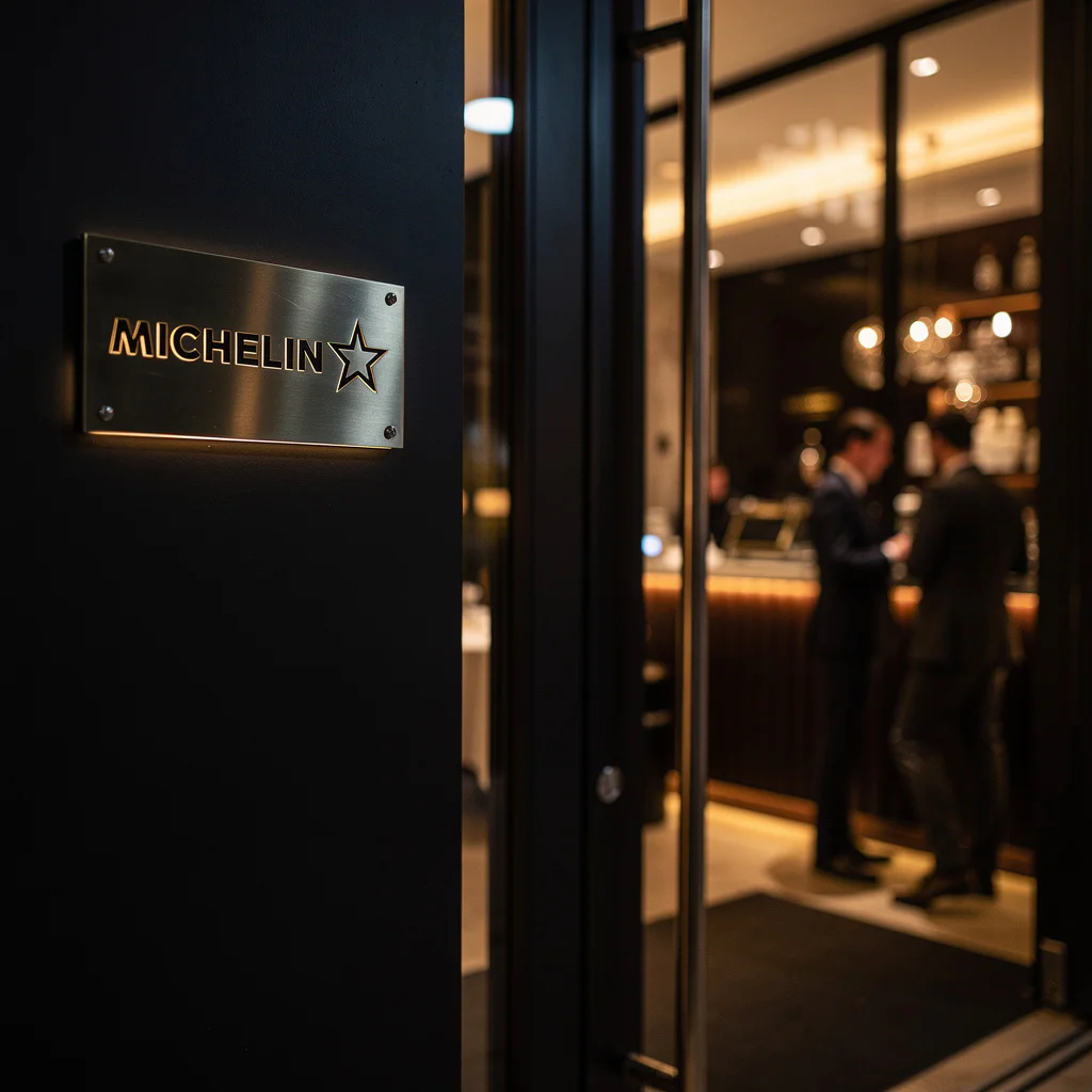 Estrella Michelin - inspiracion 3