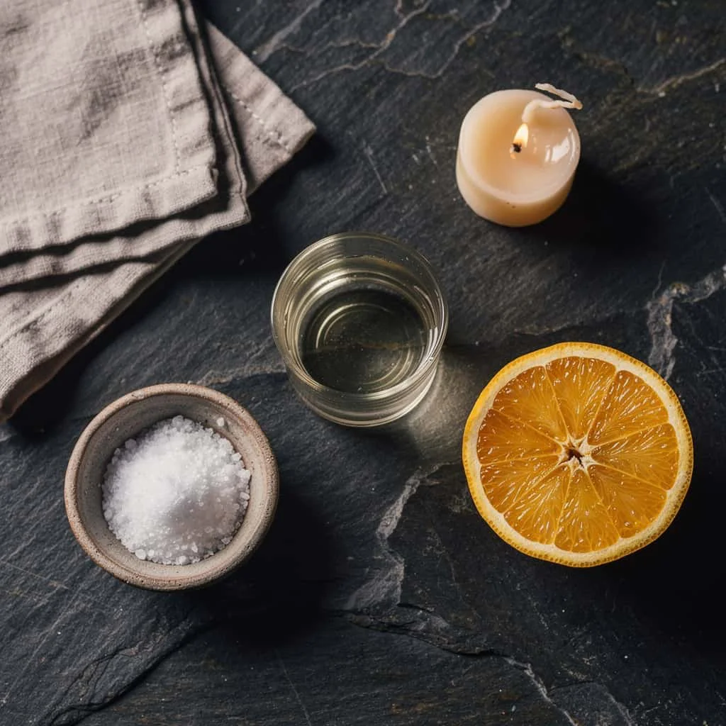 Experiencia Tequila - inspiracion 3