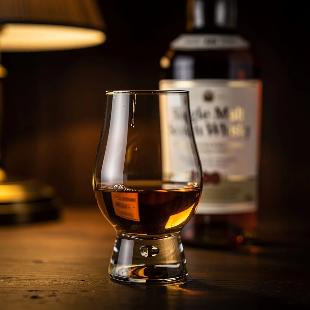 Whisky en las Rocas - inspiracion 3