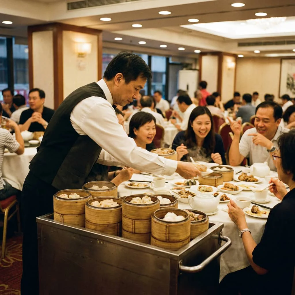 Viaje a la Cocina China - inspiracion 3