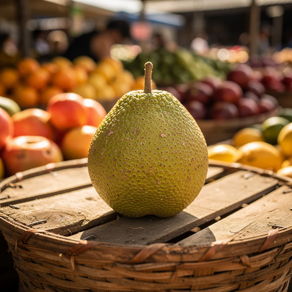 Fruta Prohibida - inspiracion 3