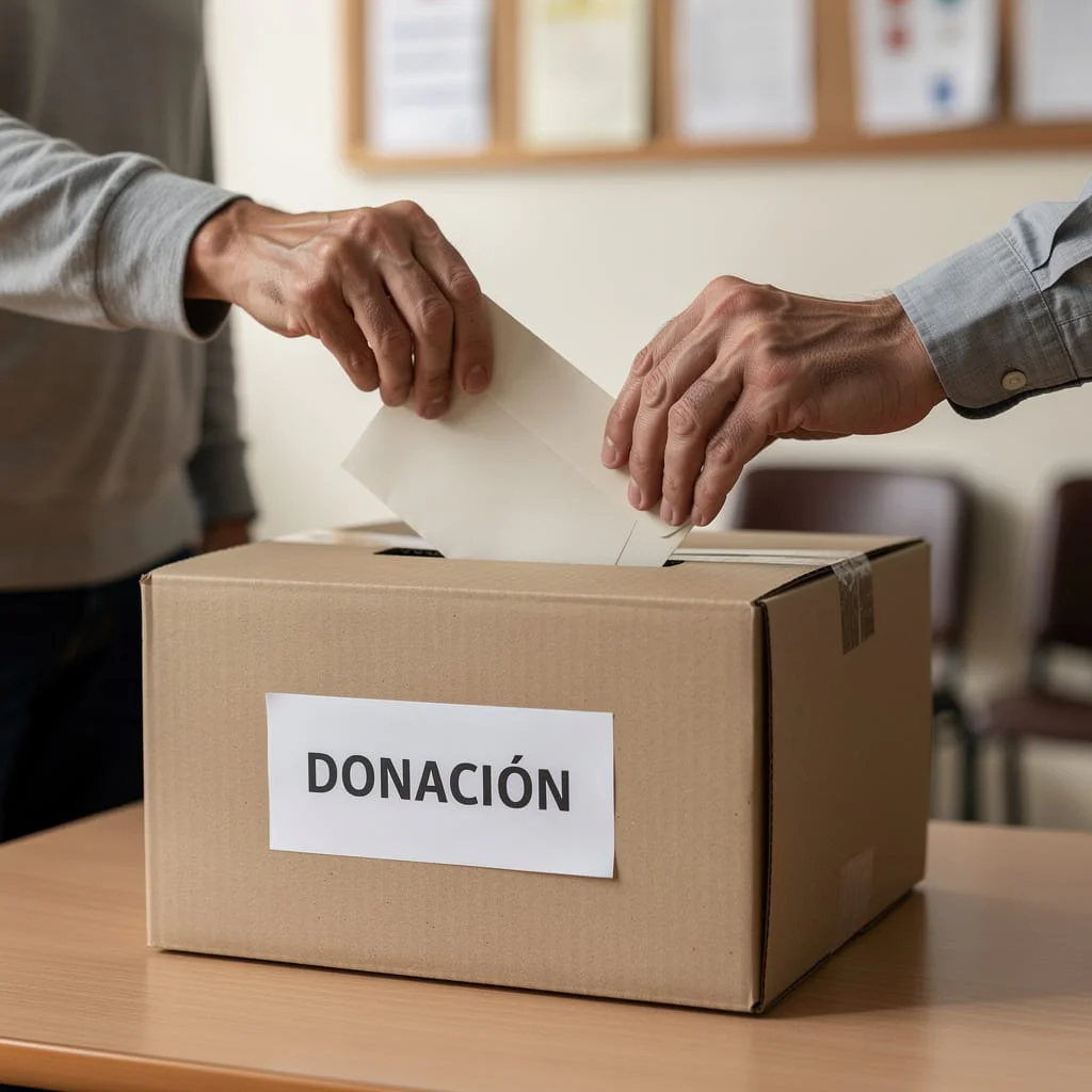 Realizar una Donación - inspiracion 2