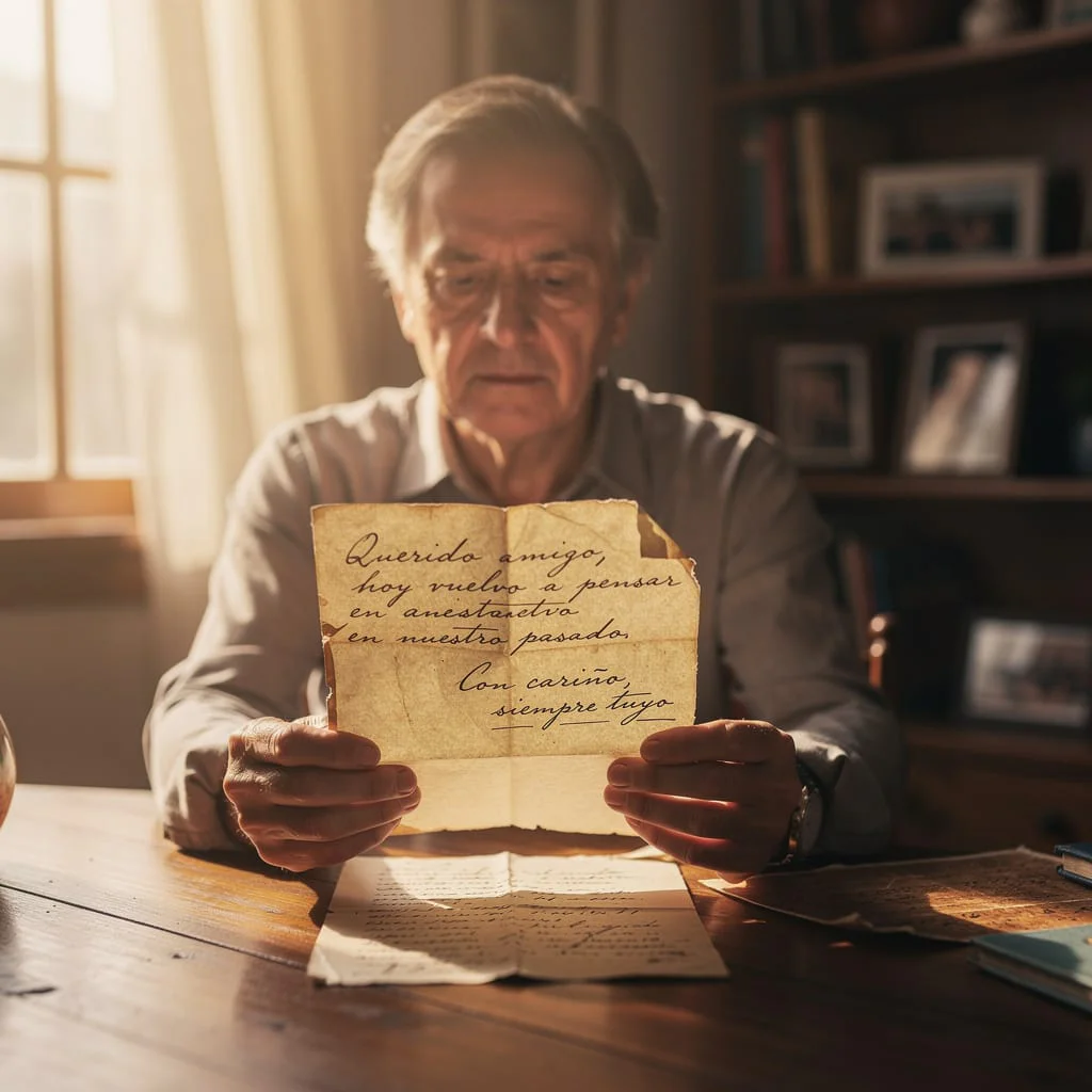 Carta a tu Yo del Futuro - inspiracion 3