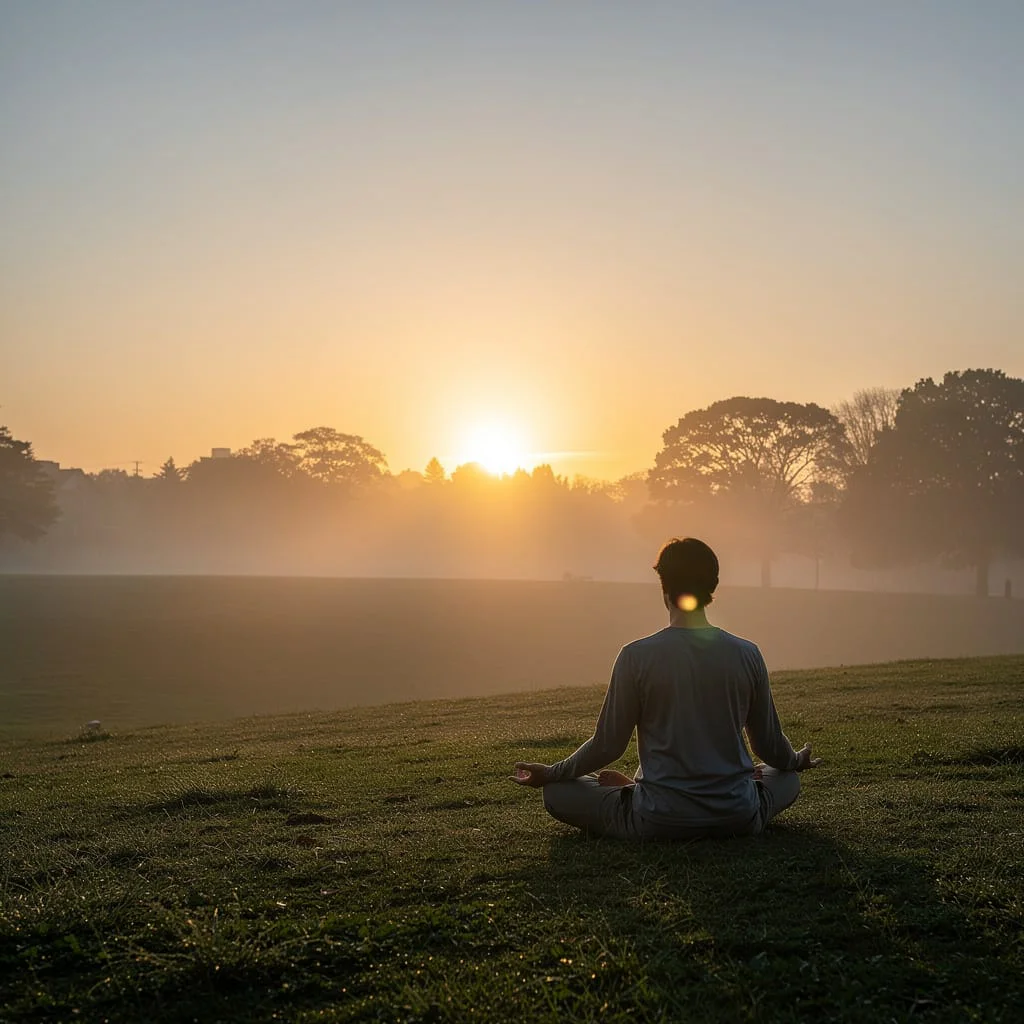 Mantra Matinal - inspiracion 3