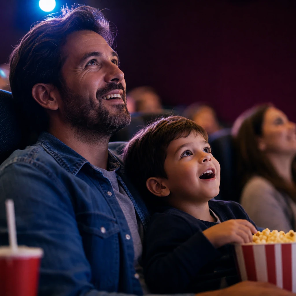 Primer Cine