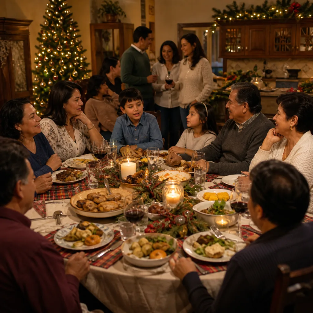 Navidad