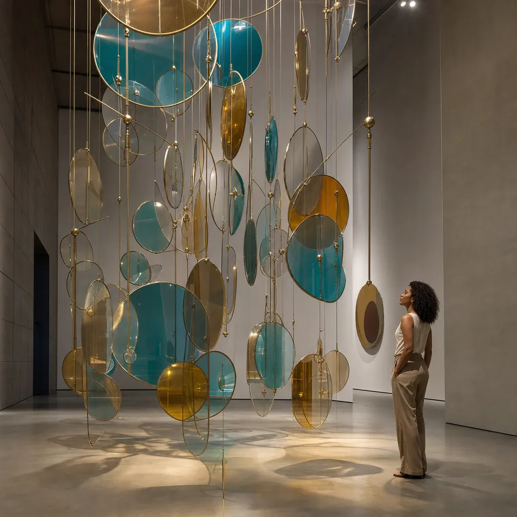 Recomienda un museo - inspiracion 2