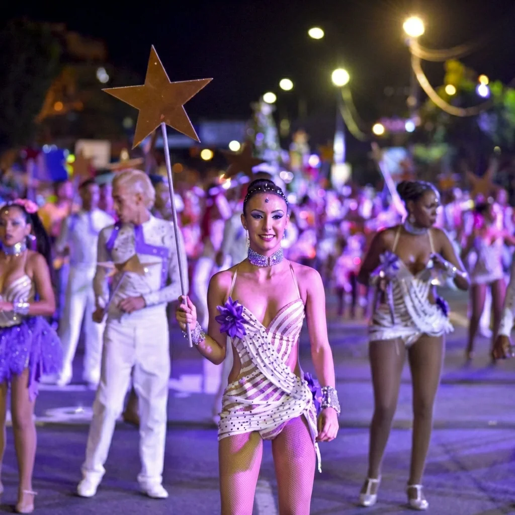 Feria de Cali - inspiracion 3